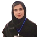 پردیس کاظمی