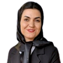 سحر محمدی