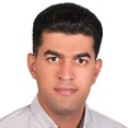 امین عباسی