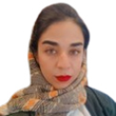 آرزو کبیری