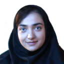 بهاره رحمانی