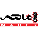 تحریریه ماهر
