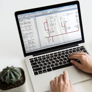 دانلود نرم افزار FluidSIM