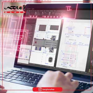 دانلود نرم‌افزار EPLAN