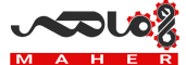 maher-logo