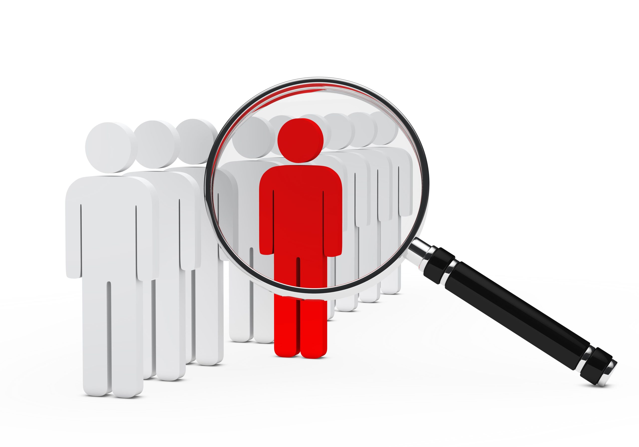 تست تاسیسات الکترونیک