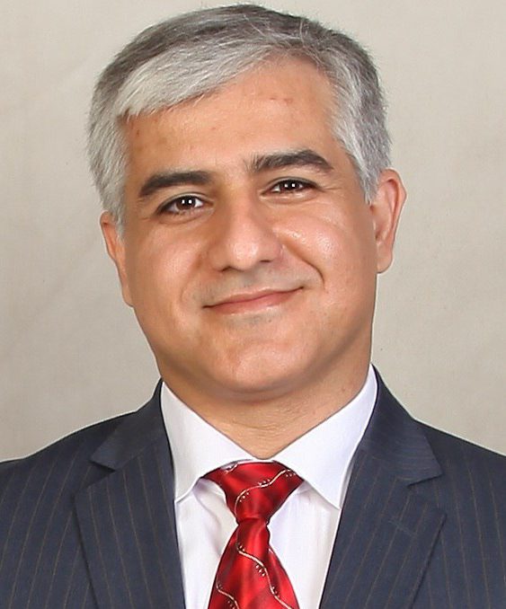 آموزش هندبوک تاسیسات الکتریکی ABB
